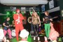 Thumbs/tn_Proud to be Fout 415.jpg